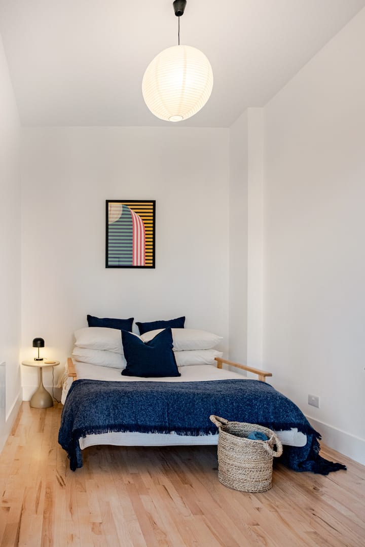 Centaur House serviced accommodation and holiday let